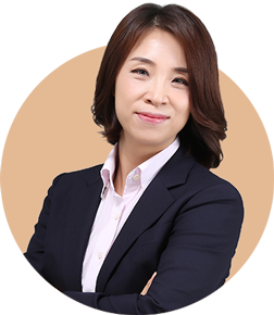 오선희