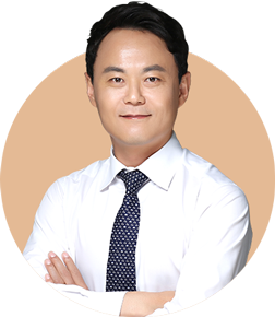 신중권