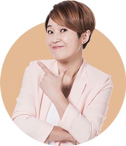 송은이