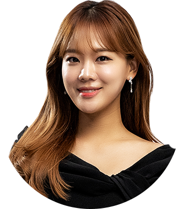 오효주이향