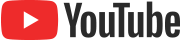 KBS youtube